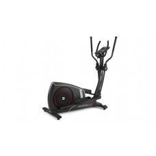 Орбітрек BH Fitness Crystal 2.0 Dual