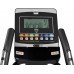 Орбітрек BH Fitness Crystal 2.0 Dual