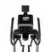 Орбітрек NordicTrack FS7I