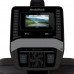 Орбітрек NordicTrack FS7I
