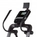 Орбітрек NordicTrack FS7I