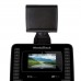 Орбітрек NordicTrack FS7I
