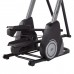 Орбітрек NordicTrack FS7I