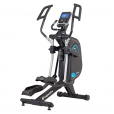 inSPORTline inCondi ET800i