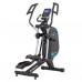 inSPORTline inCondi ET800i
