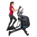 inSPORTline inCondi ET800i
