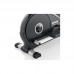 Орбітрек KETTLER CTR 10 7863-200