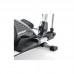Орбітрек KETTLER CTR 10 7863-200