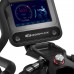 Орбітрек Bowflex Max Total