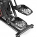 Орбітрек Bowflex Max Total