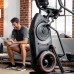 Орбітрек Bowflex Max Total