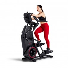 Орбітрек Bowflex Max Total