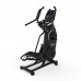 Орбітрек Bowflex Max Total