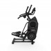 Орбітрек Bowflex Max Total