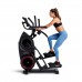 Орбітрек Bowflex Max Total