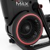 Орбітрек Bowflex Max Total