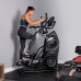 Орбітрек Bowflex Max Total