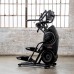 Орбітрек Bowflex Max Total