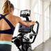 Орбітрек Bowflex Max Total