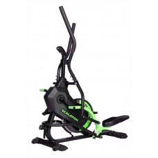 Hertz Scalator E1