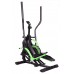 Hertz Scalator E1