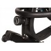 Hertz Scalator E1