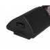 Hertz Scalator E1