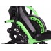 Hertz Scalator E1