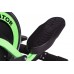 Hertz Scalator E1