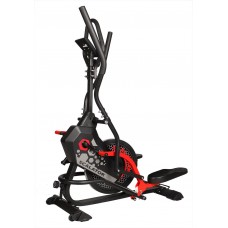 Hertz Scalator E3