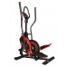 Hertz Scalator E3