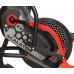 Hertz Scalator E3