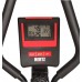 Hertz Scalator E3