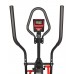 Hertz Scalator E3