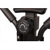 Hertz Scalator E3