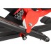Hertz Scalator E3