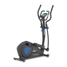 Орбітрек Reebok One Series GX60 (RVON-10711BK)