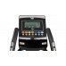 Орбітрек BH Fitness Crystal