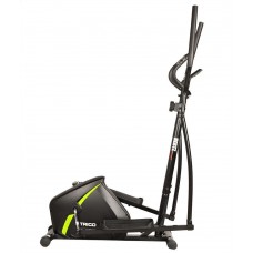 Hertz TRICO