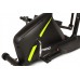 Hertz TRICO