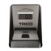 Hertz TRICO