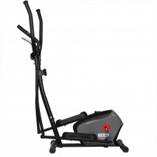 Hertz Stigger XT.2