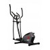 Hertz Stigger XT.2