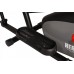 Hertz Stigger XT.2
