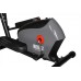 Hertz Stigger XT.2