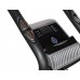 Hertz Stigger XT.2