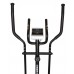 Hertz Stigger XT.2