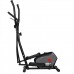 Hertz Stigger XT.2