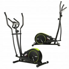 Hertz Gymbo 77