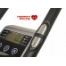 Hertz Gymbo 77